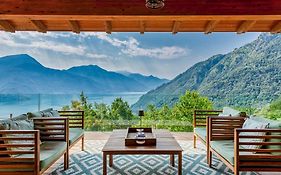 Villa Cassia